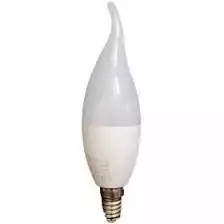 لامپ لوستری اشکی 7 وات مودی