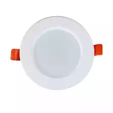 پنل بک لایت 7 وات اپتونیکا