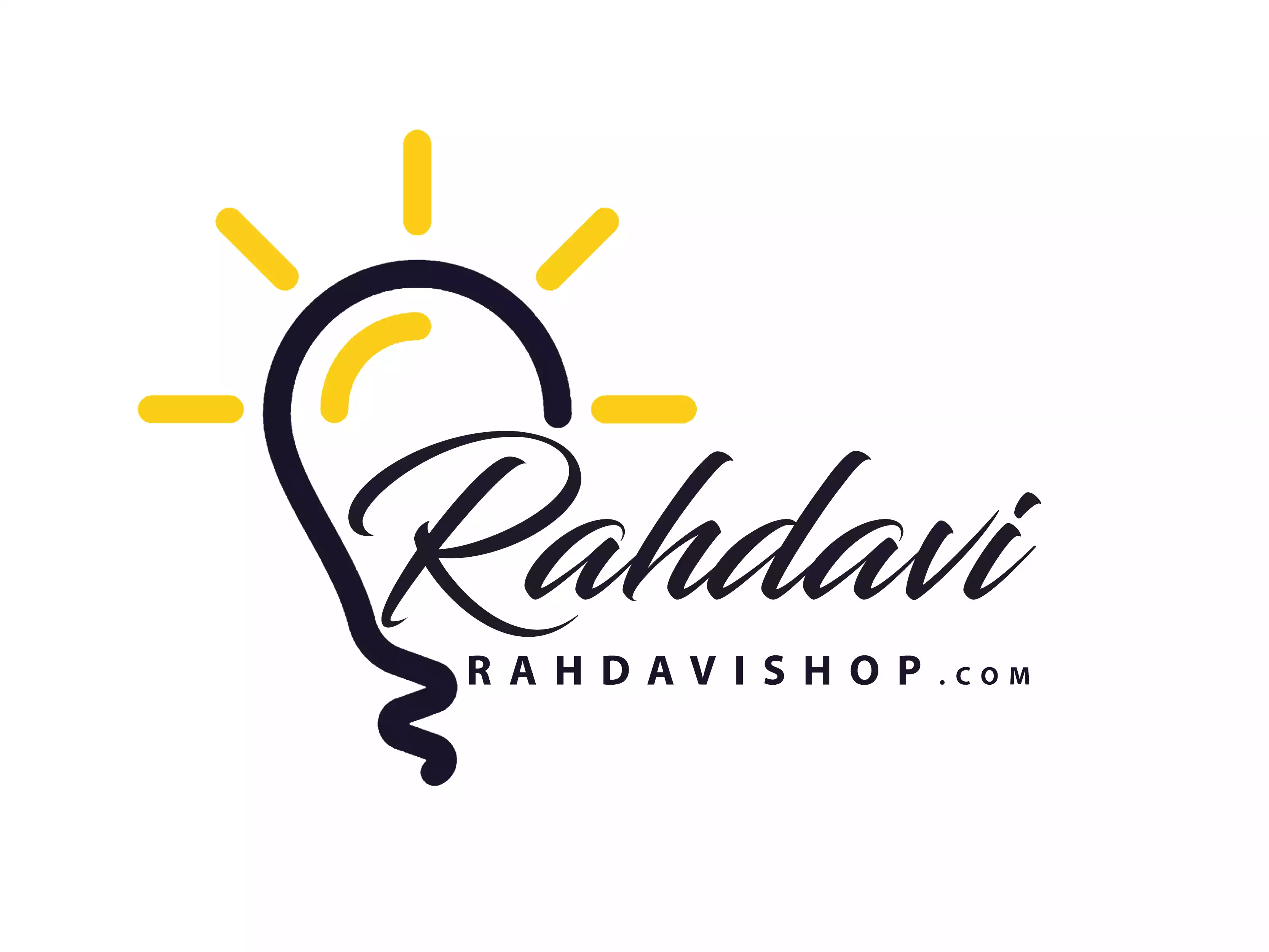 راه دوی شاپ